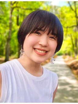 ミサ