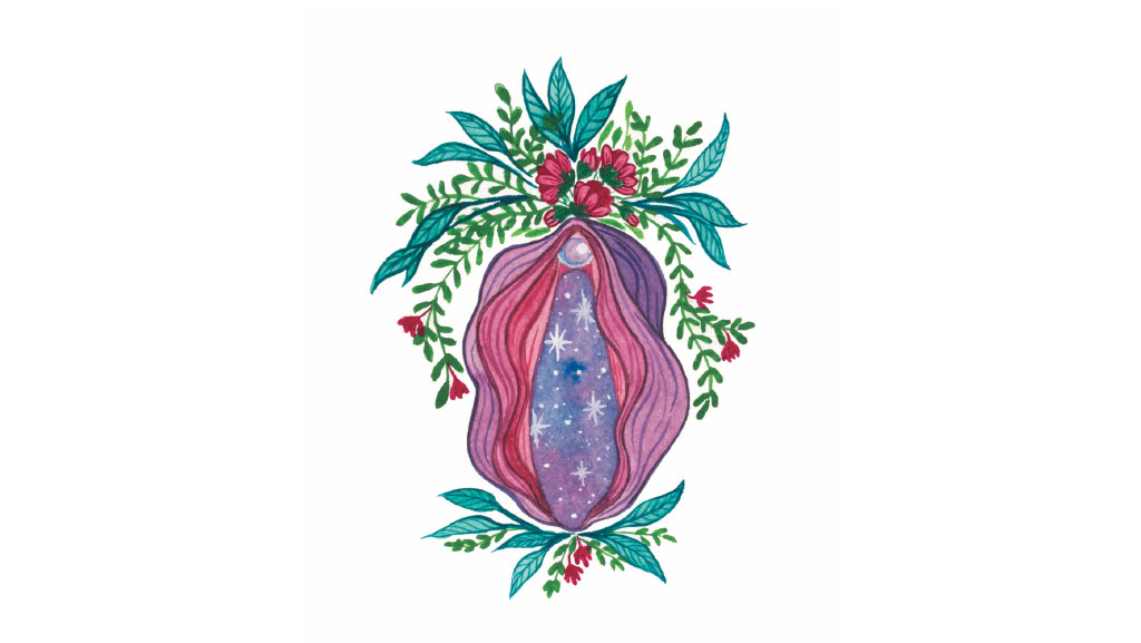 いのちのアルケミスト講座